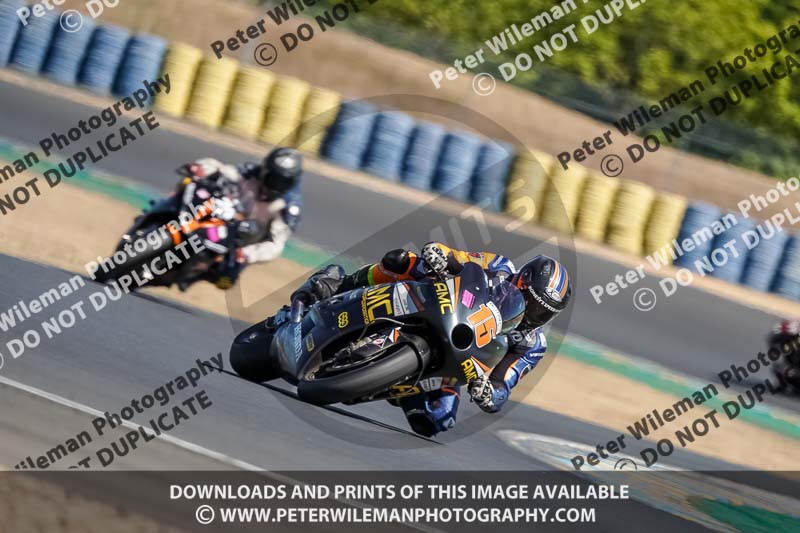 Le Mans;event digital images;france;motorbikes;no limits;peter wileman photography;trackday;trackday digital images